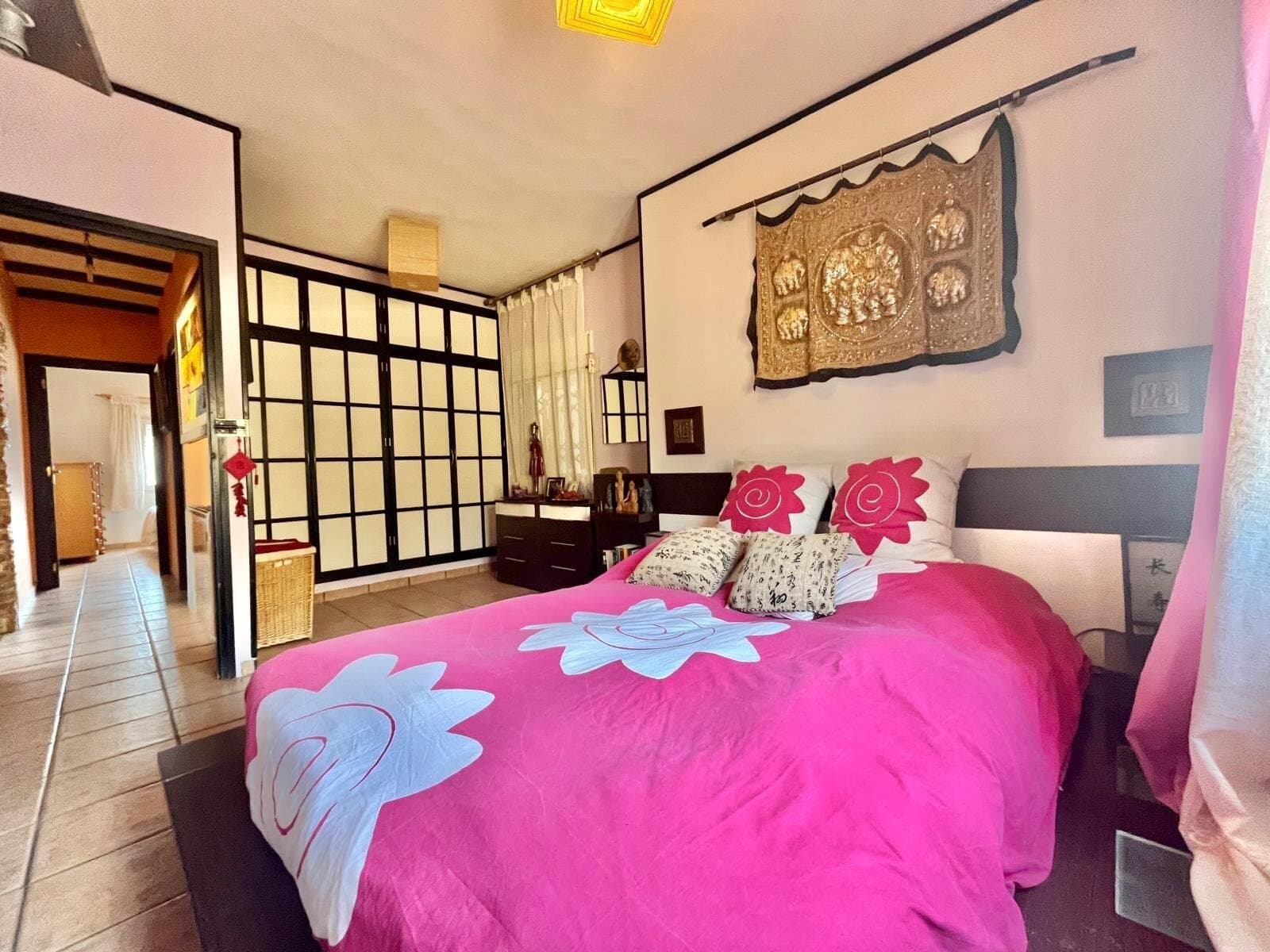 Villa de 2 Chambres à Los Balcones - Los Altos del Edén, Torrevieja - 19