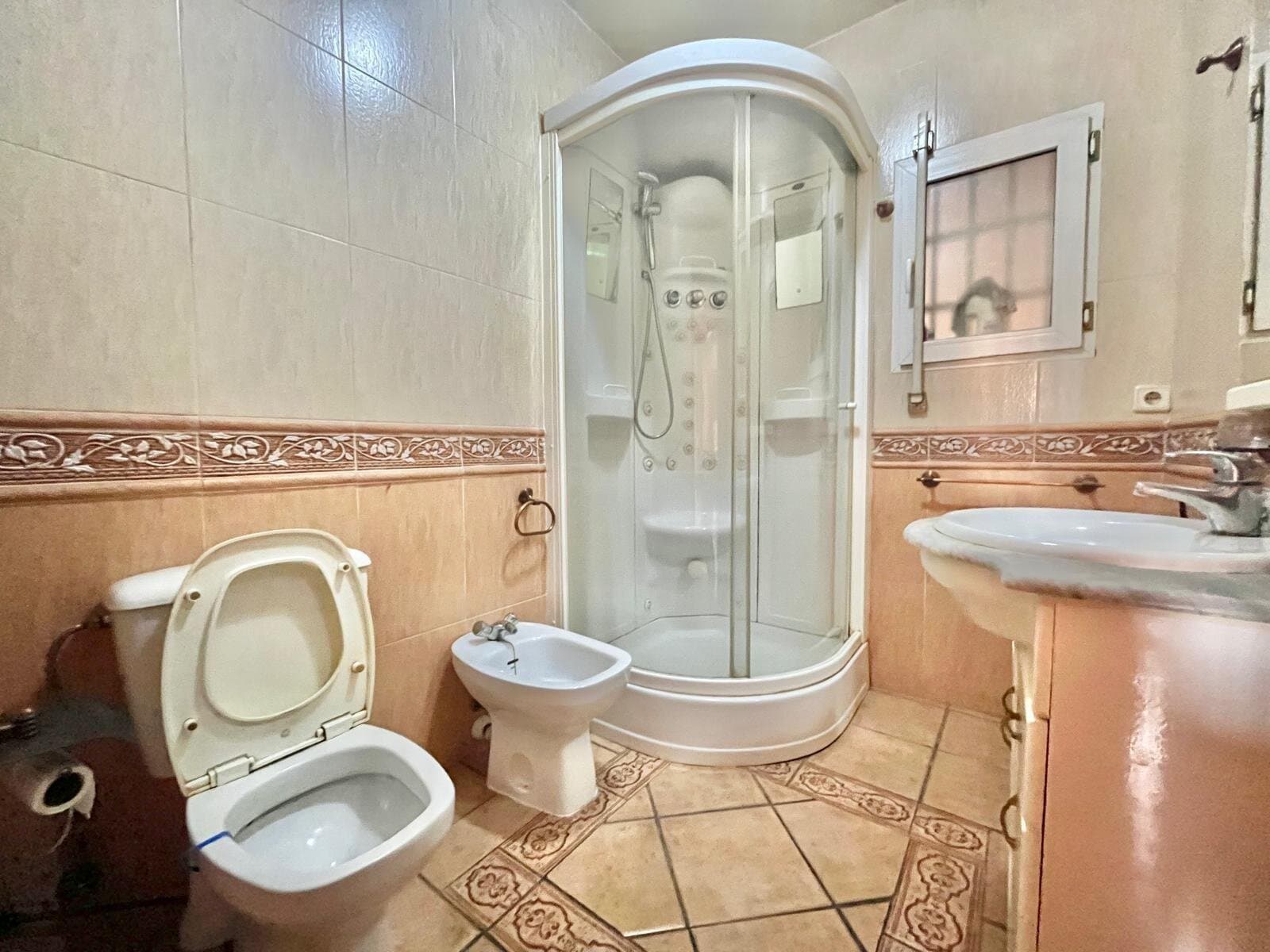 Villa de 2 Chambres à Los Balcones - Los Altos del Edén, Torrevieja - 23