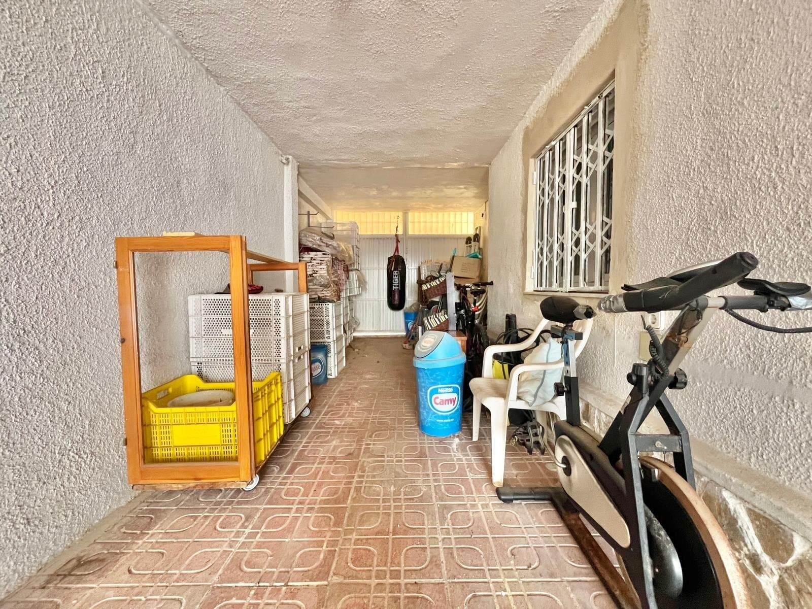 Villa de 2 Chambres à Los Balcones - Los Altos del Edén, Torrevieja - 26