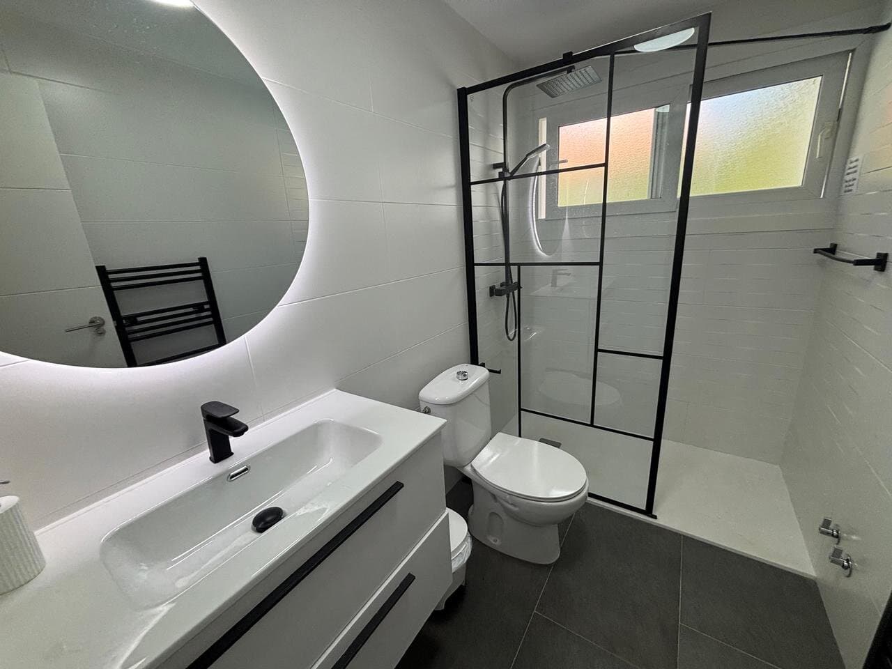 Villa de 7 Dormitorios en Campoamor, Orihuela Costa - 14