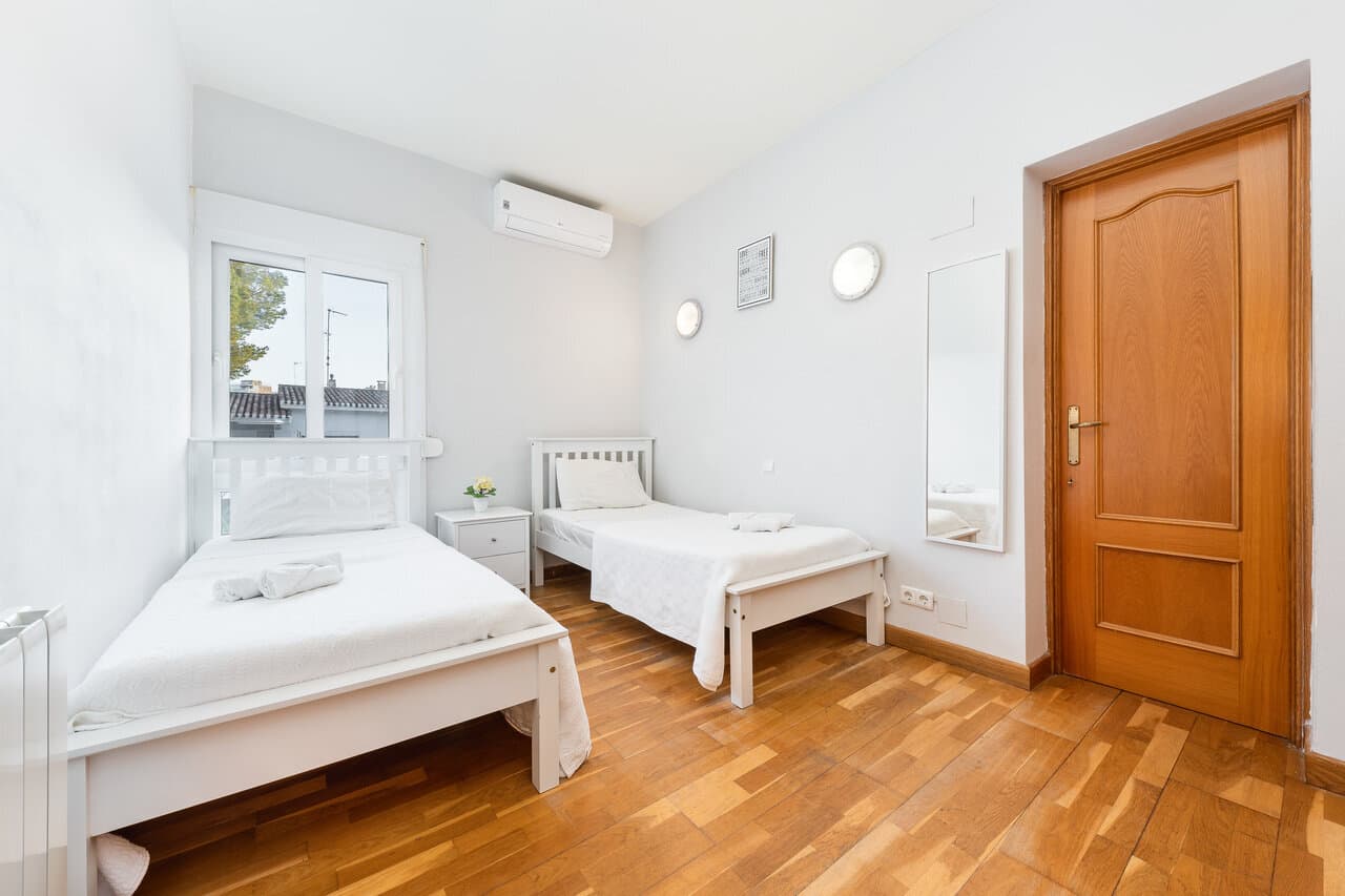 Villa de 7 Dormitorios en Campoamor, Orihuela Costa - 19