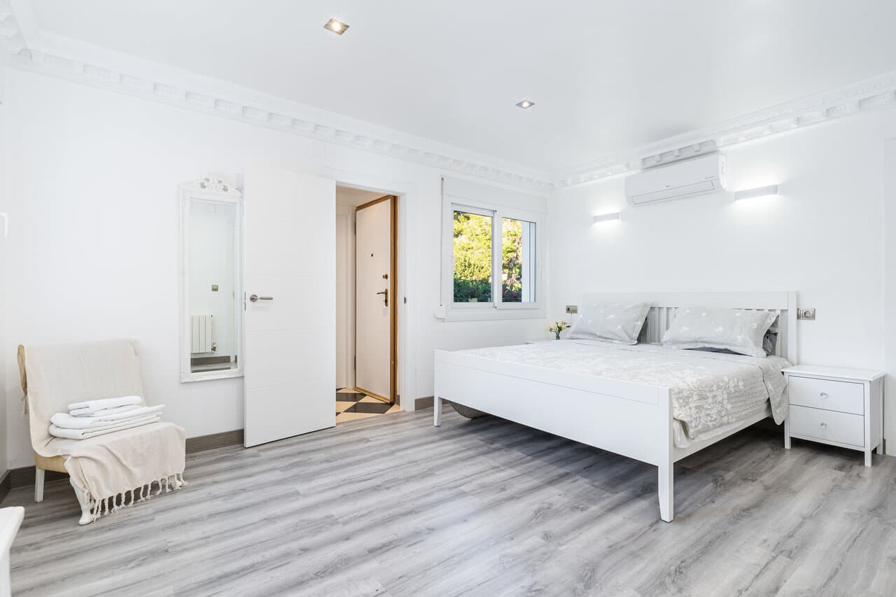 Villa de 7 Dormitorios en Campoamor, Orihuela Costa - 21