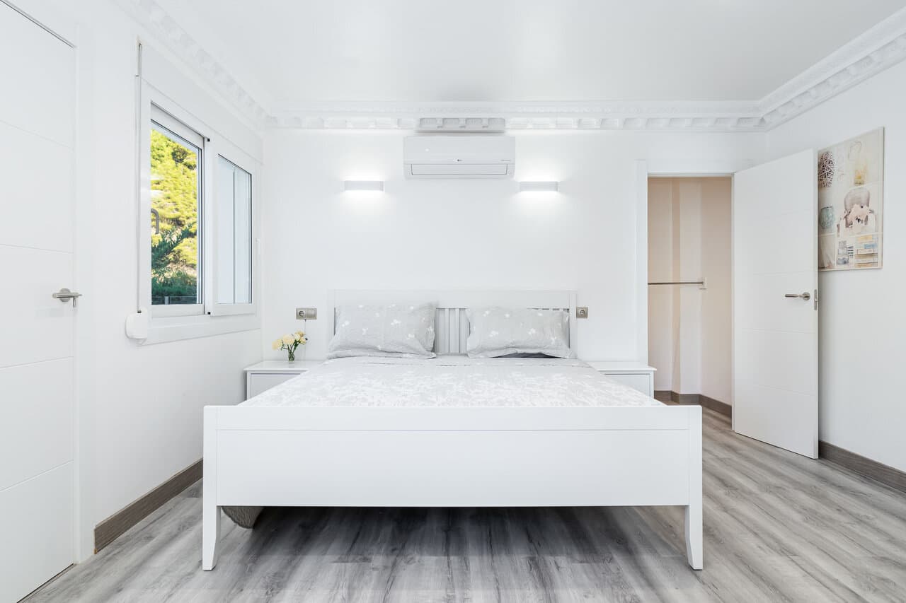 Villa de 7 Dormitorios en Campoamor, Orihuela Costa - 22