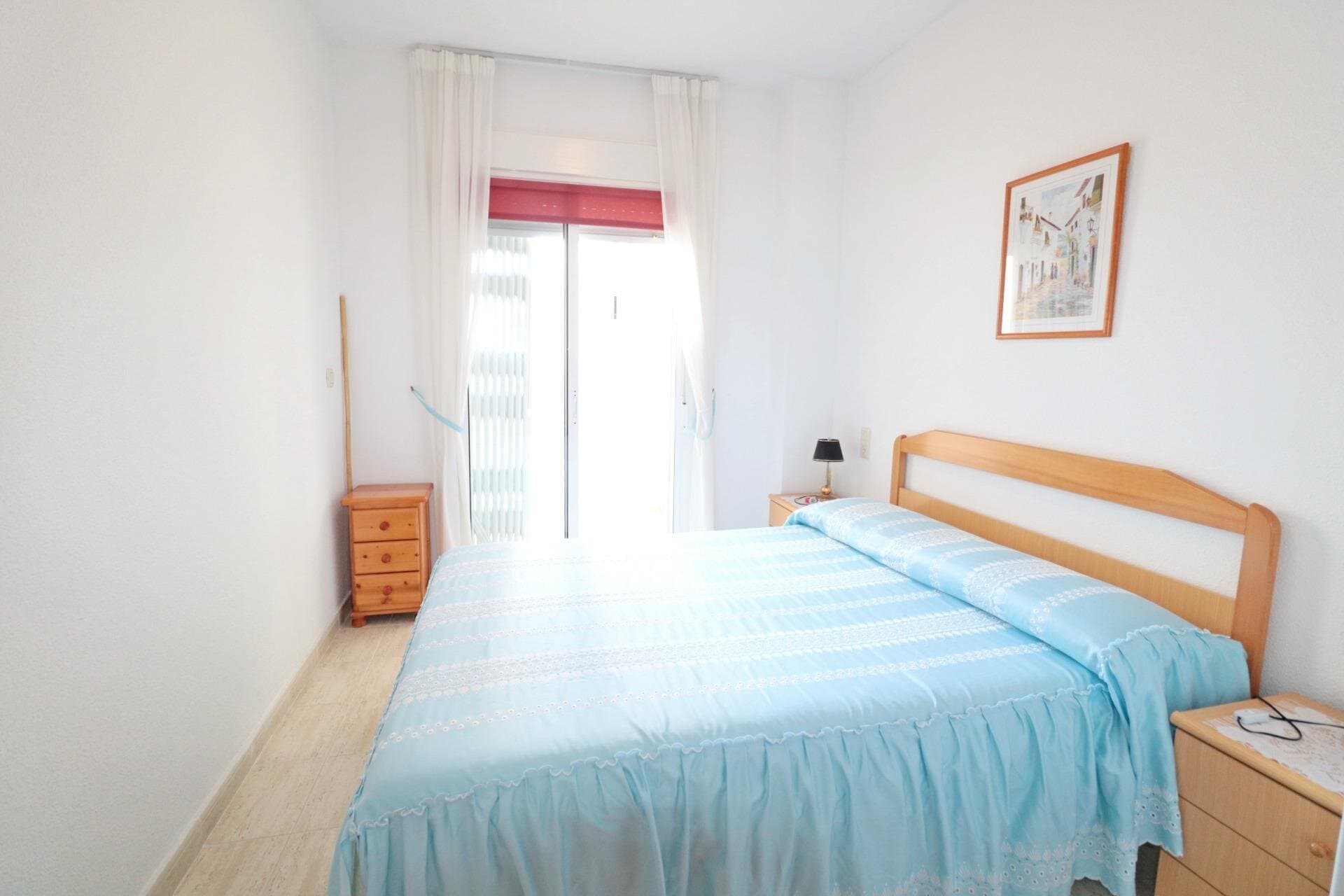 Apartamento de 2 Dormitorios en Acequion, Torrevieja - 9