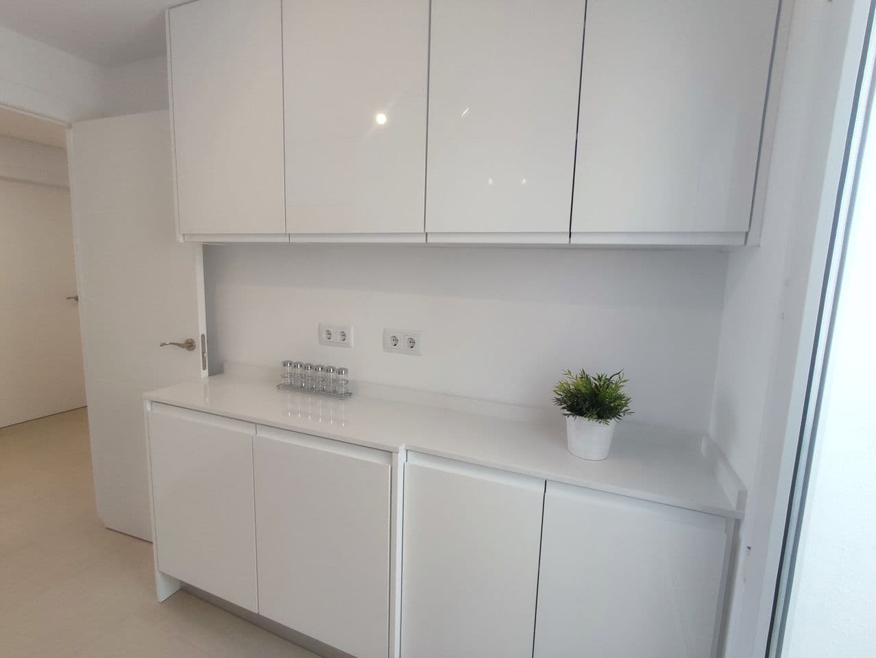 2-Zimmer Wohnung in Sucina, Sucina - 17