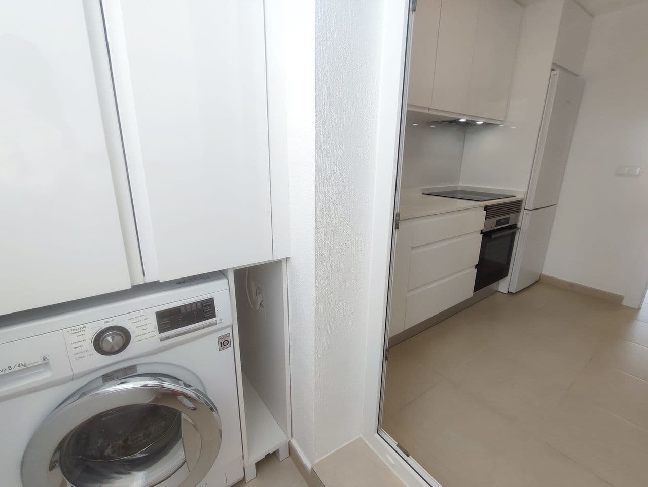 2-Zimmer Wohnung in Sucina, Sucina - 19