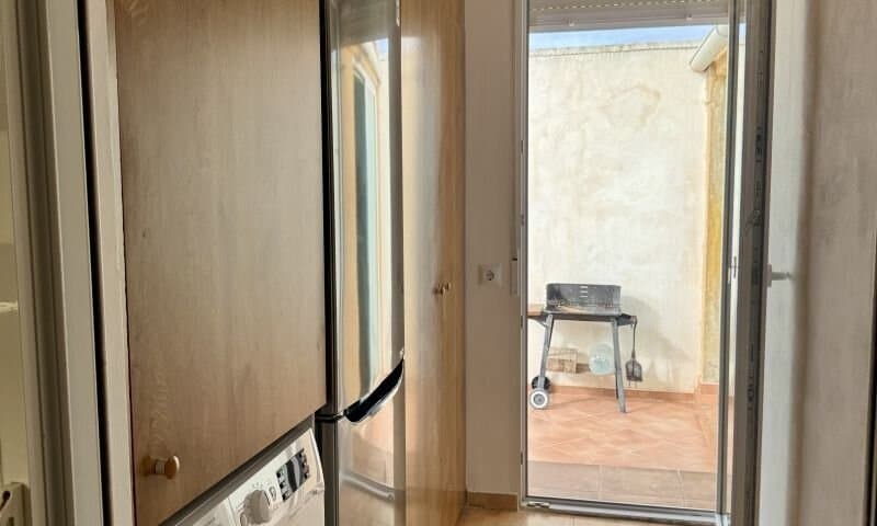 4-Bedroom Villa in Parque las Naciones, Torrevieja - 31