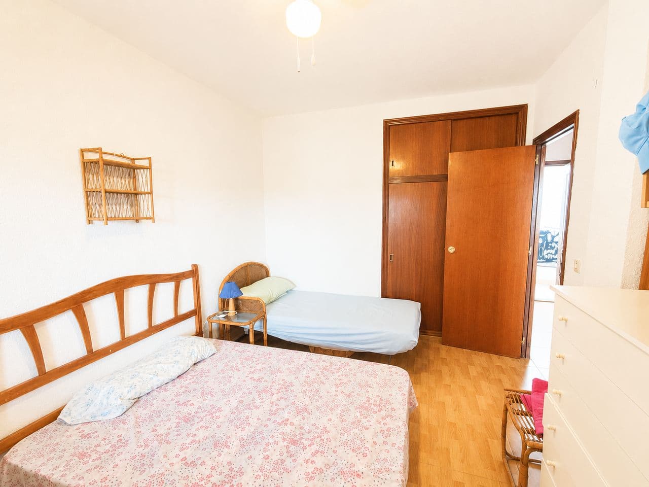 Penthouse de luxe de 2 Chambres à La Zenia, Orihuela Costa - 10