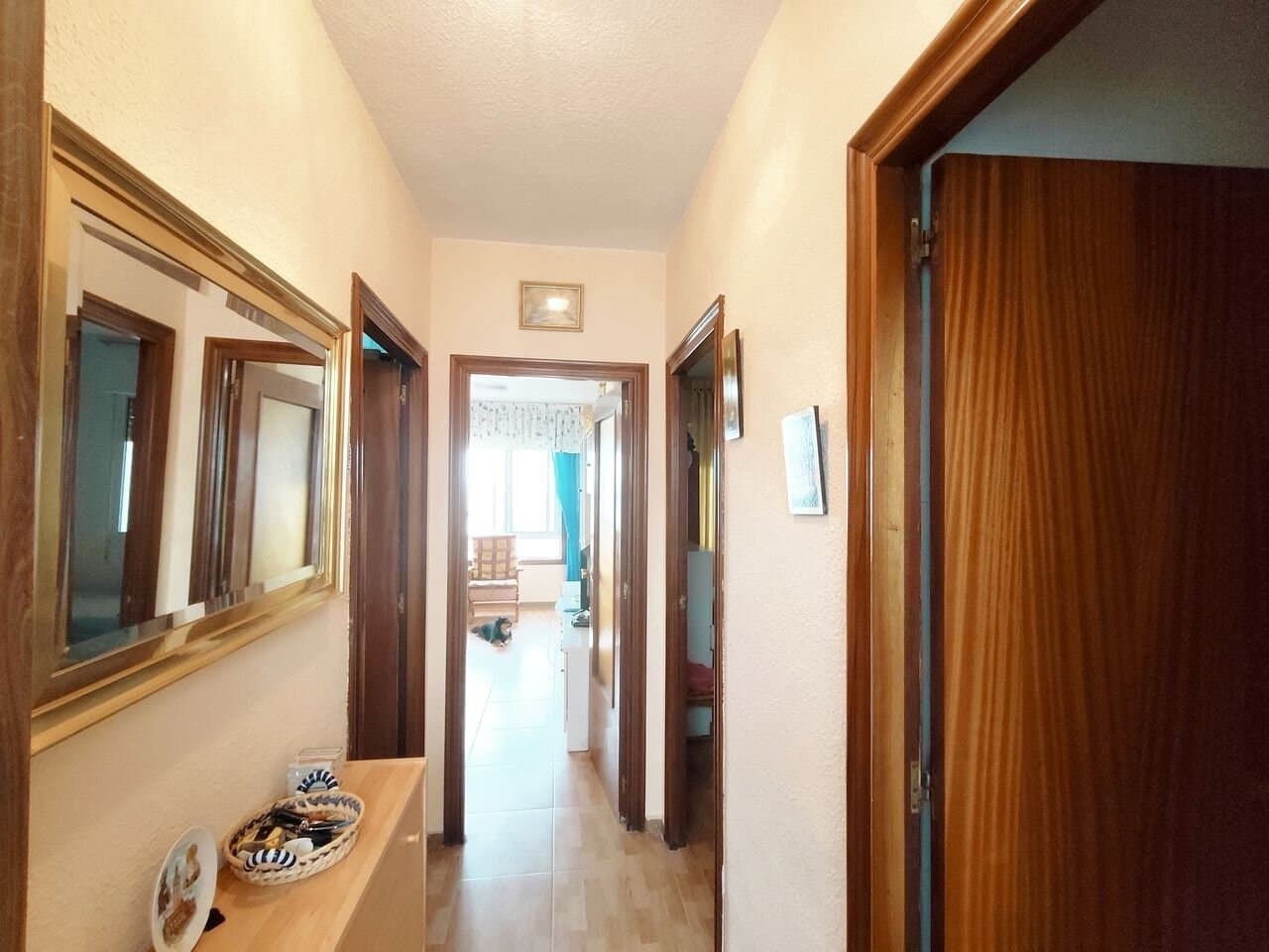 Penthouse de luxe de 2 Chambres à La Zenia, Orihuela Costa - 14