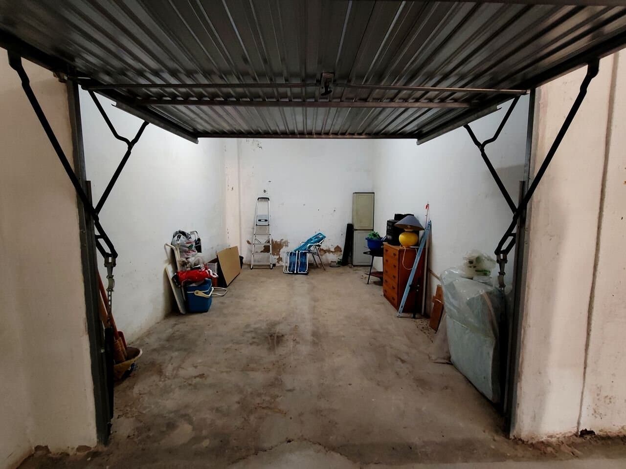 Penthouse de luxe de 2 Chambres à La Zenia, Orihuela Costa - 22