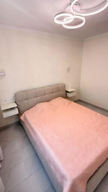 Casa de 3 Dormitorios en Playa del Cura, Torrevieja - 12