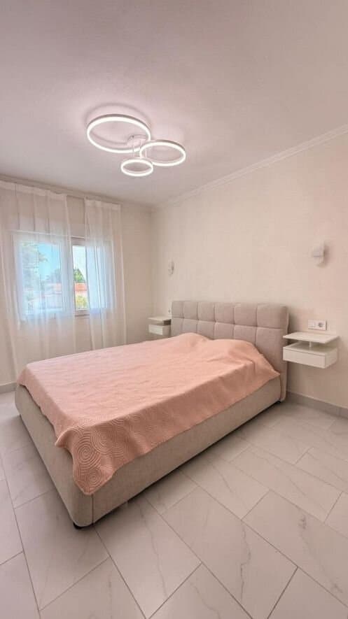 Casa de 3 Dormitorios en Playa del Cura, Torrevieja - 13