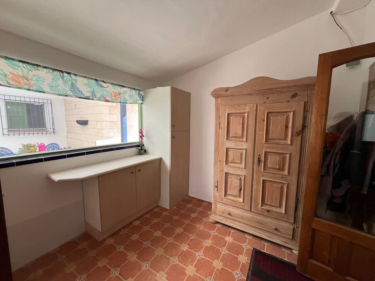 Villa de 6 Dormitorios en Torre-Pacheco - Torre-Pacheco Ciudad, Torre - Pacheco - 33