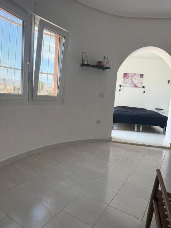 Villa de 3 Dormitorios en Comunidad Valenciana, Almoradi - 7