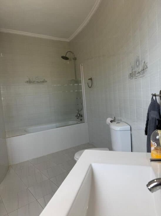 Villa de 3 Dormitorios en Comunidad Valenciana, Almoradi - 8