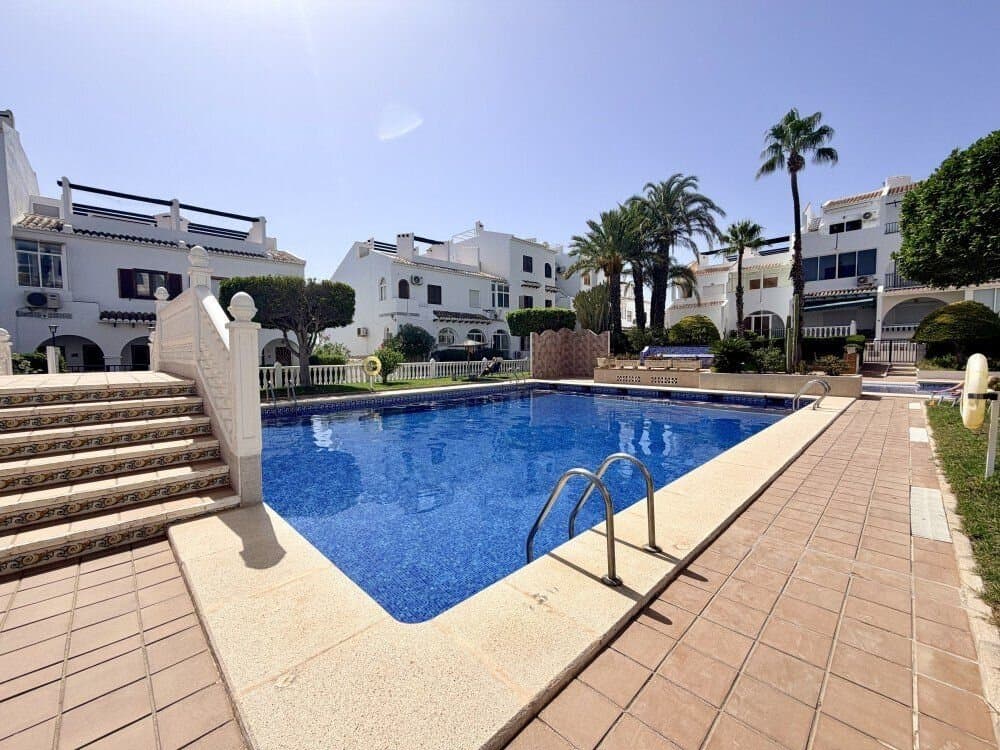 2-Bedroom Penthouse in Rojales - 6