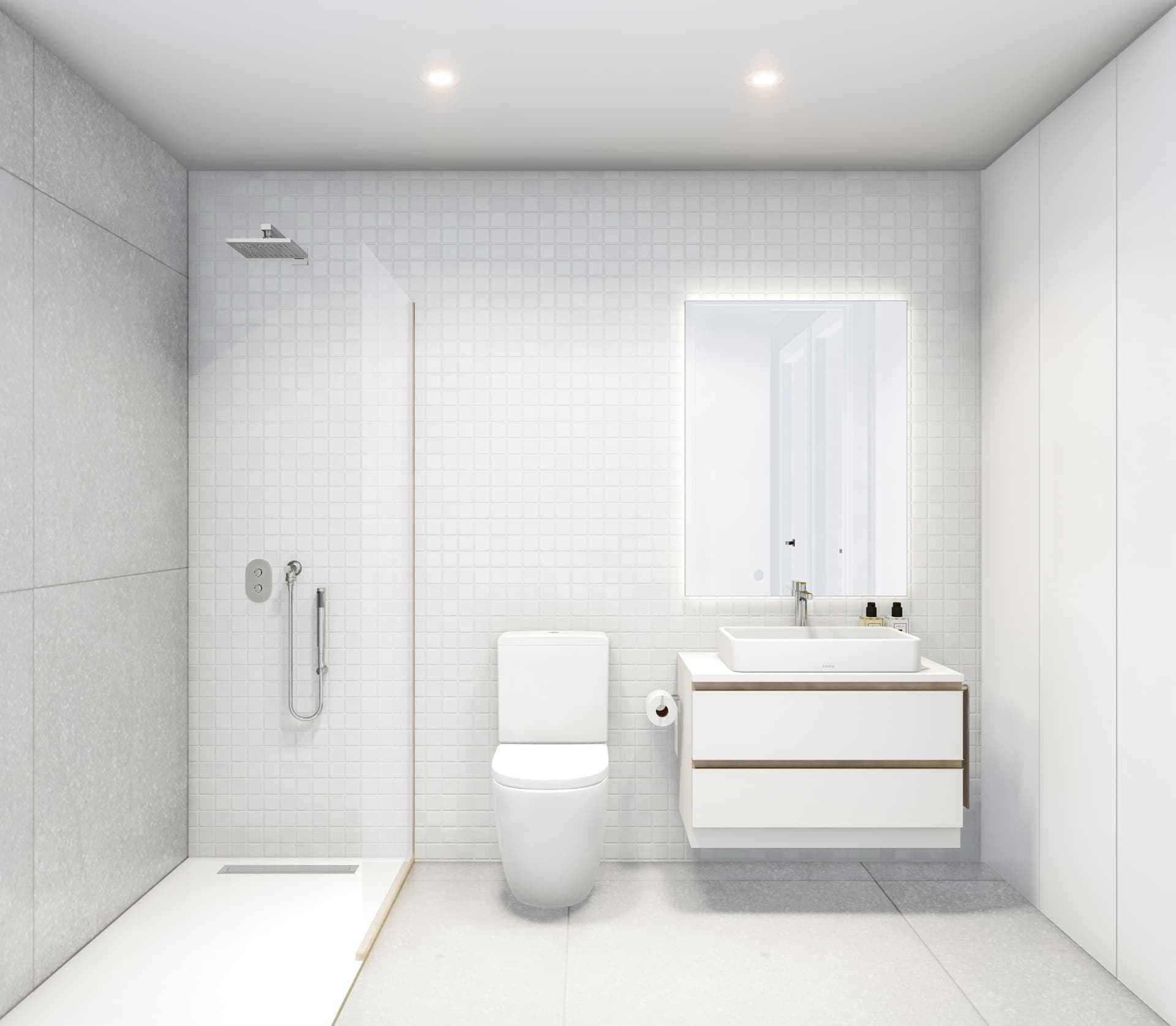 3-Zimmer Bungalow in San Javier - 12