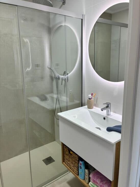Appartement de 2 Chambres à, Pilar de la Horadada - 15