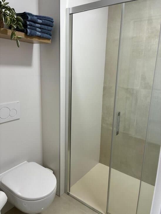 Appartement de 2 Chambres à, Pilar de la Horadada - 16