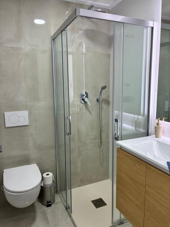 Appartement de 2 Chambres à, Pilar de la Horadada - 17