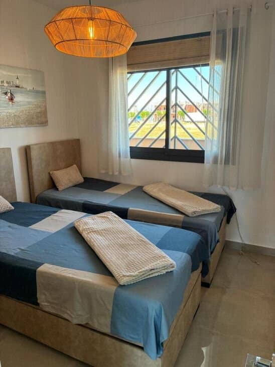 Appartement de 2 Chambres à, Pilar de la Horadada - 19