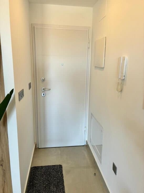 Appartement de 2 Chambres à, Pilar de la Horadada - 29