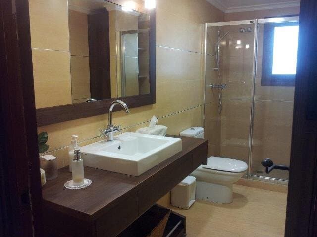 6-Zimmer Villa in Campoamor, Orihuela Costa - 11