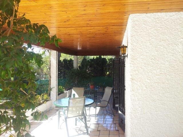 6-Zimmer Villa in Campoamor, Orihuela Costa - 15