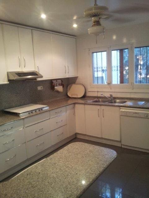 6-Zimmer Villa in Campoamor, Orihuela Costa - 20