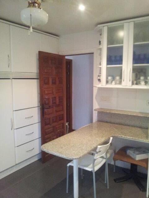 6-Zimmer Villa in Campoamor, Orihuela Costa - 21