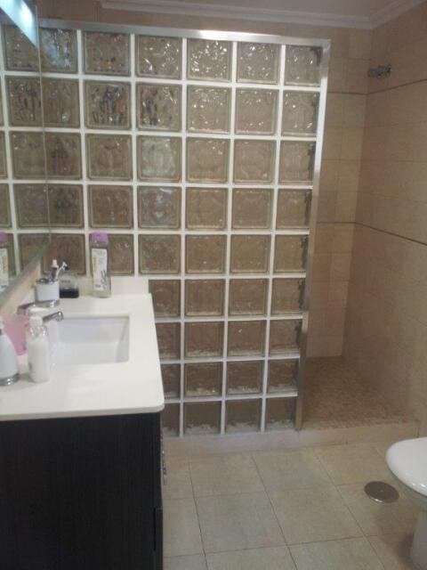 6-Zimmer Villa in Campoamor, Orihuela Costa - 23