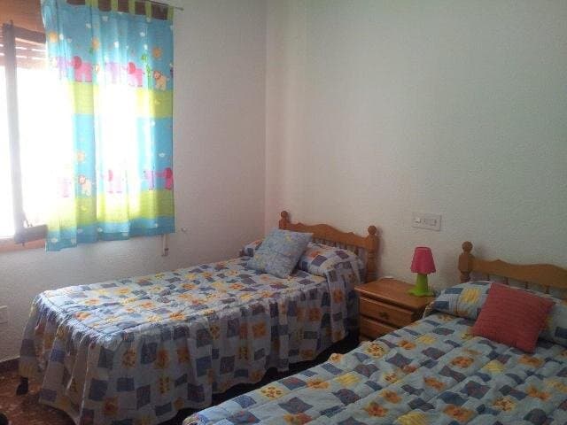 6-Zimmer Villa in Campoamor, Orihuela Costa - 25