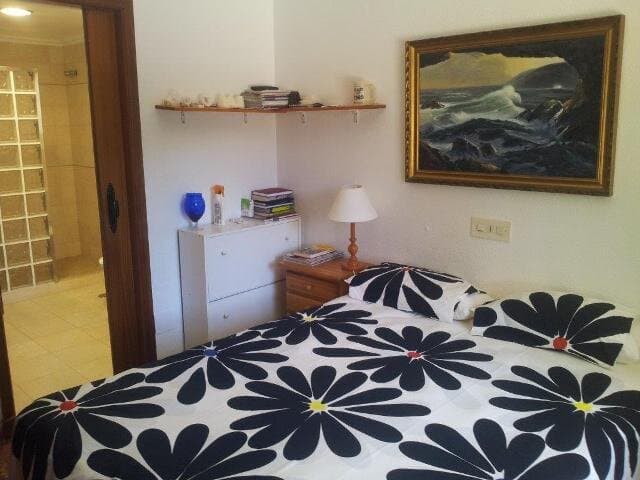 6-Zimmer Villa in Campoamor, Orihuela Costa - 34
