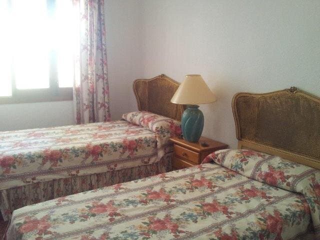 6-Zimmer Villa in Campoamor, Orihuela Costa - 7