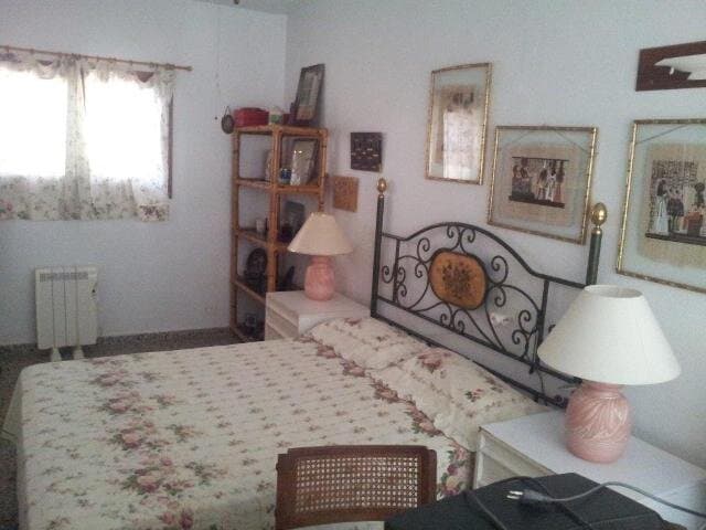 6-Zimmer Villa in Campoamor, Orihuela Costa - 9