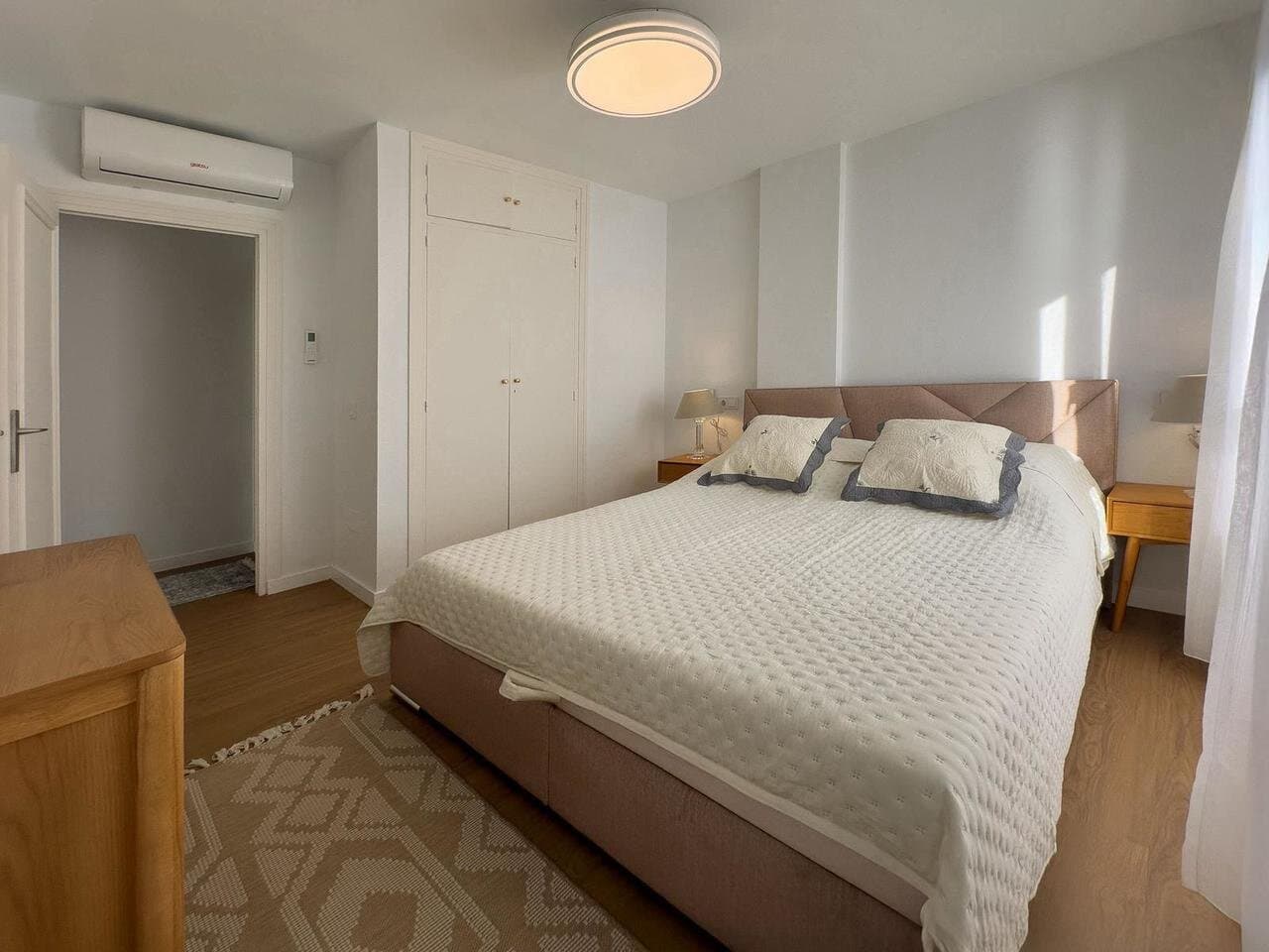 Apartment in Torrevieja - 11