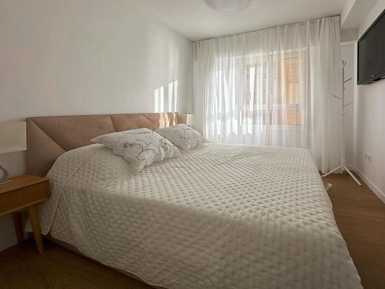 Apartment in Torrevieja - 13