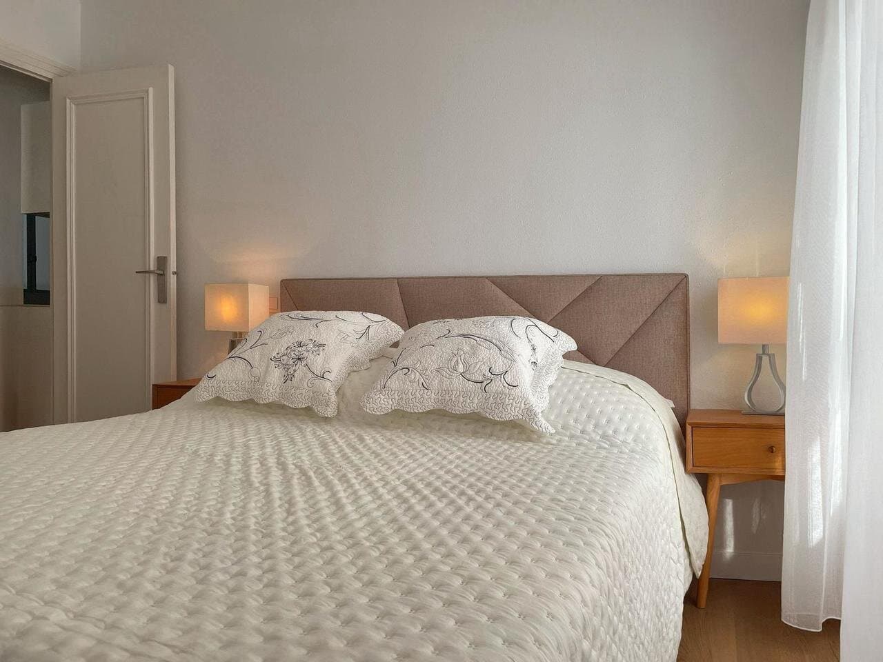 Apartment in Torrevieja - 14