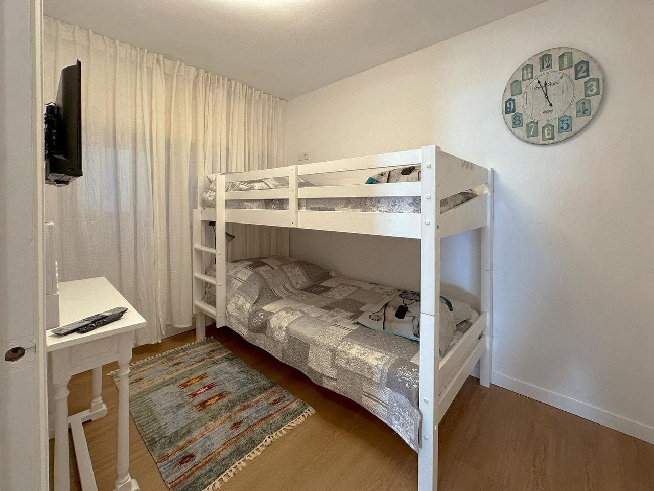 Apartment in Torrevieja - 15
