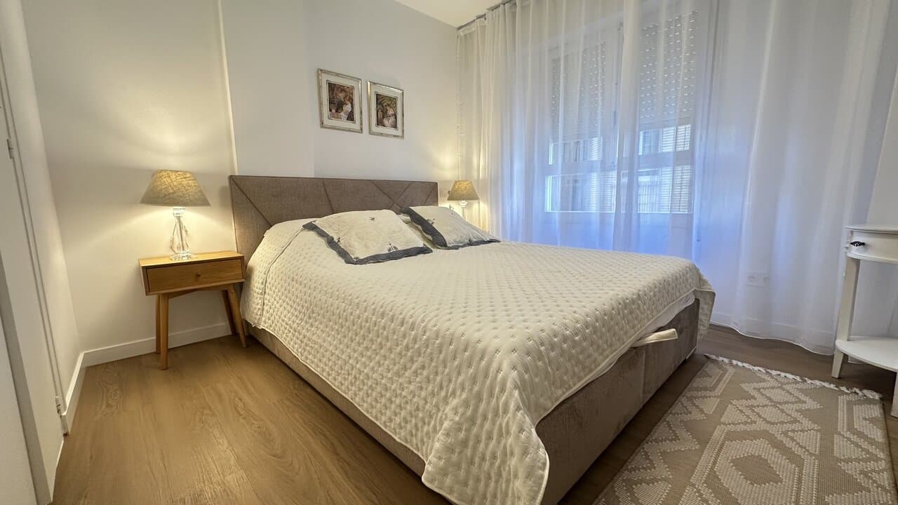 Apartment in Torrevieja - 16