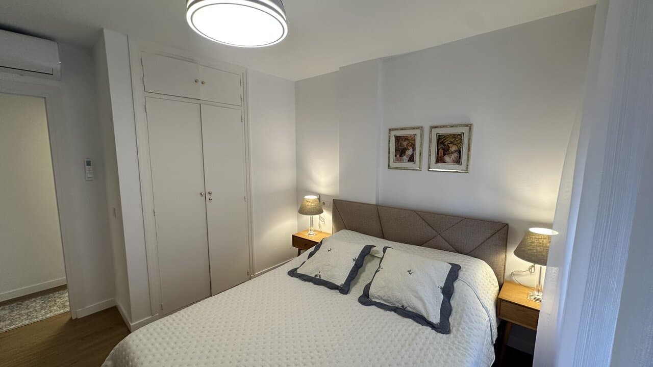 Apartment in Torrevieja - 17