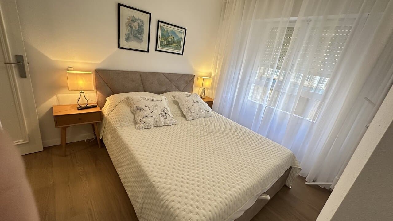 Apartment in Torrevieja - 18