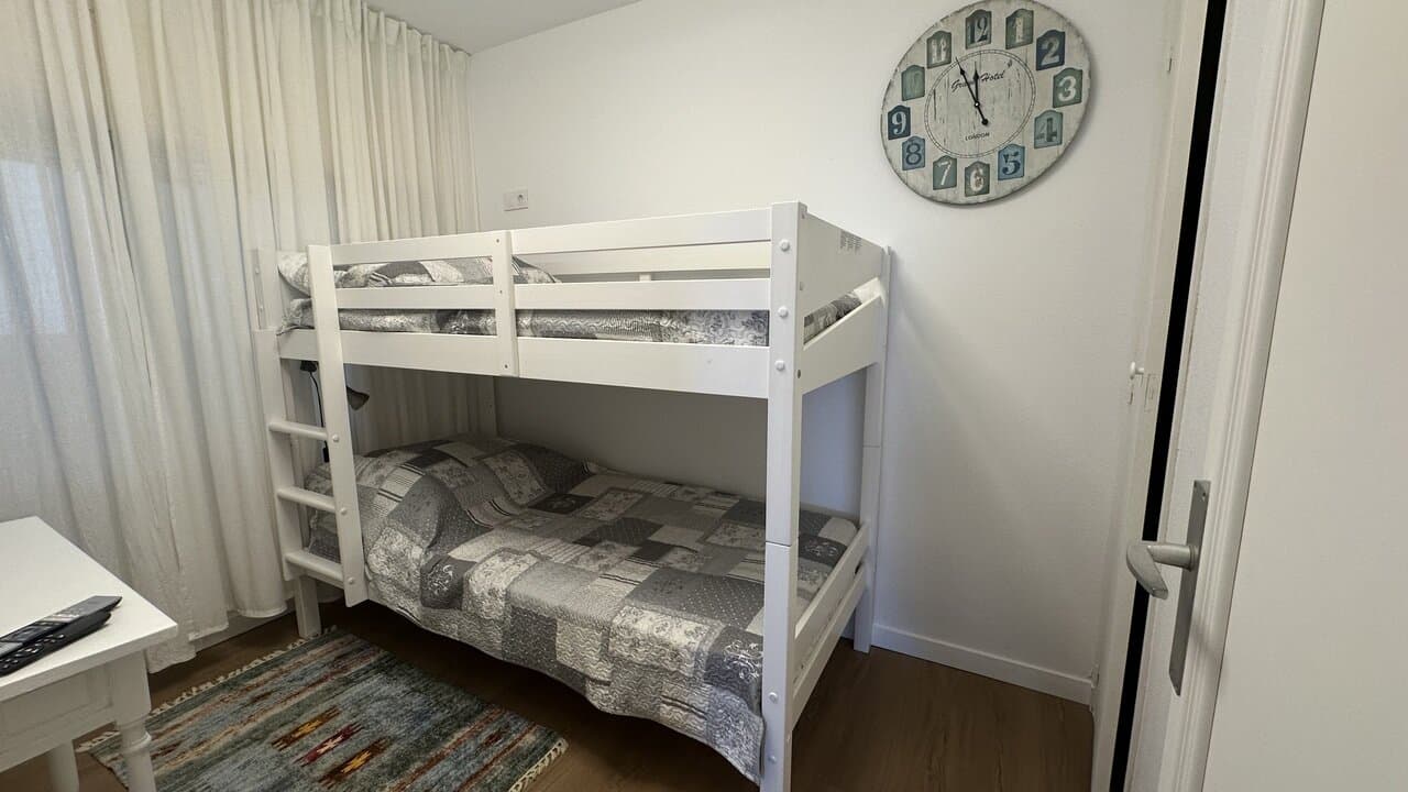 Apartment in Torrevieja - 22