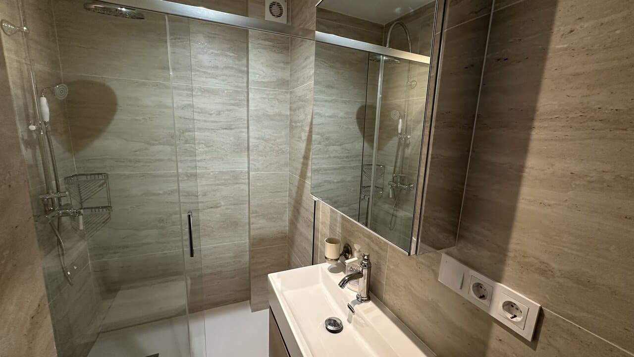 Apartment in Torrevieja - 24