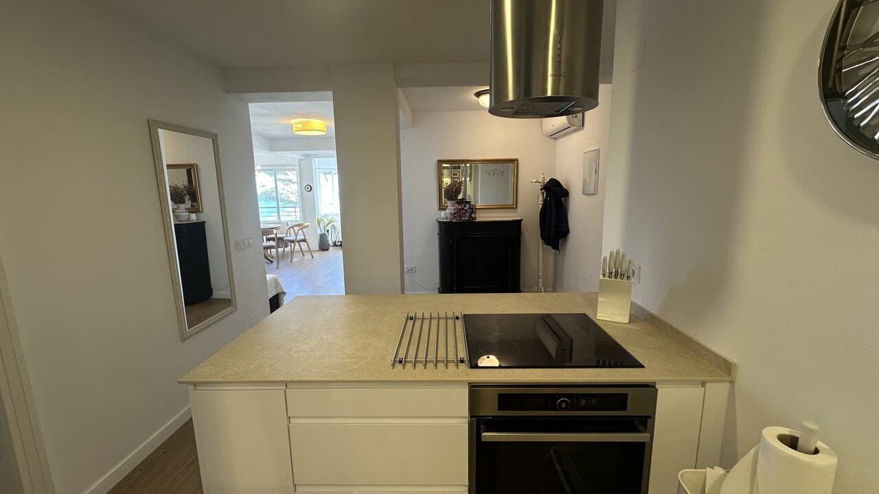Apartment in Torrevieja - 27