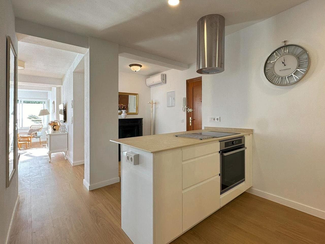 Apartment in Torrevieja - 6