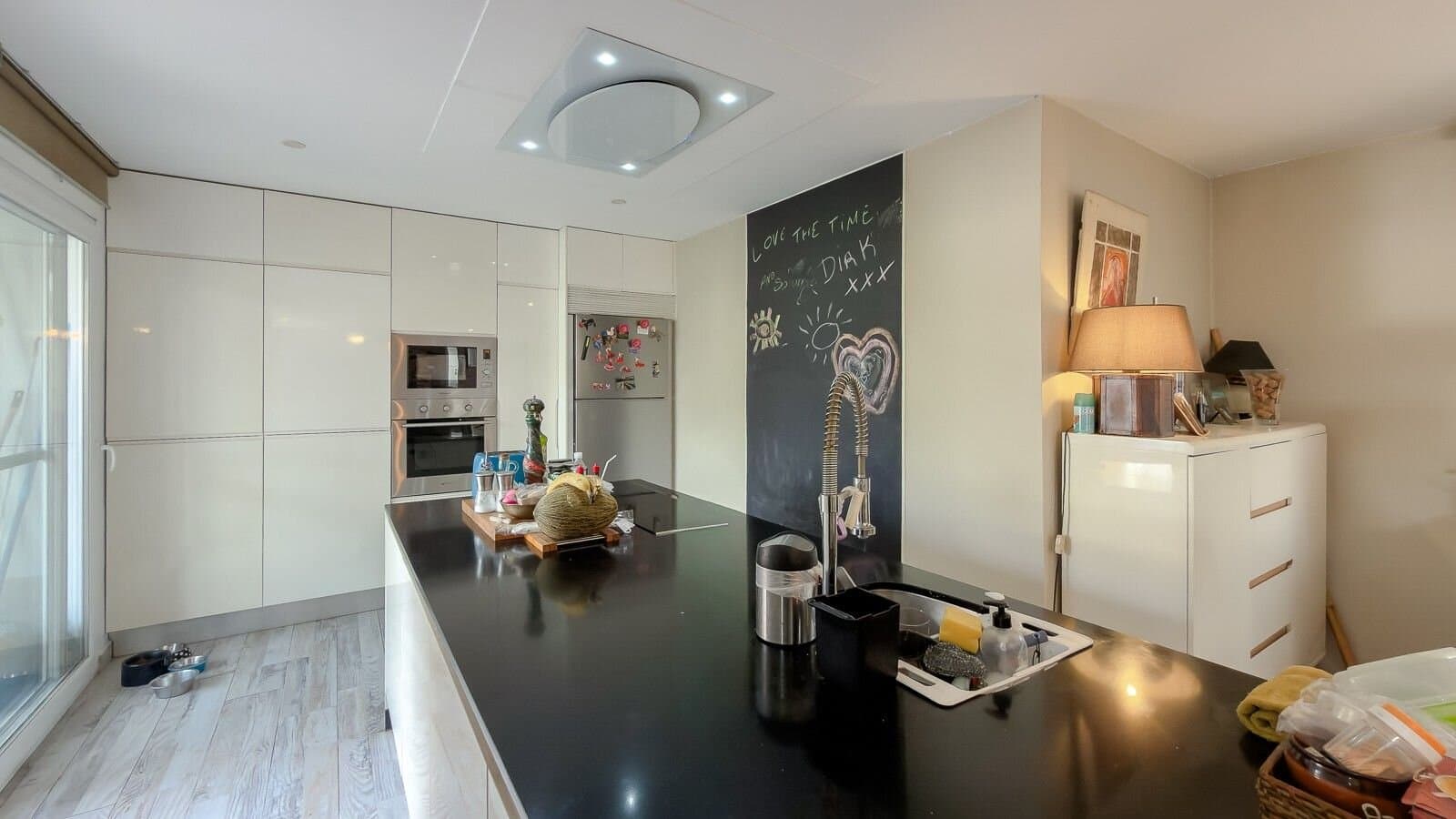 2-Bedroom Villa in Centro, Torrevieja - 34