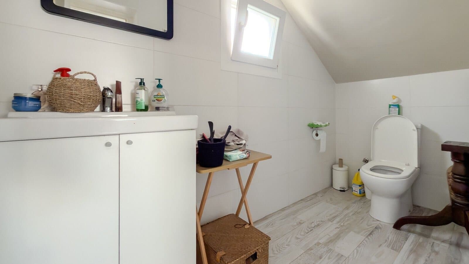 2-Bedroom Villa in Centro, Torrevieja - 35