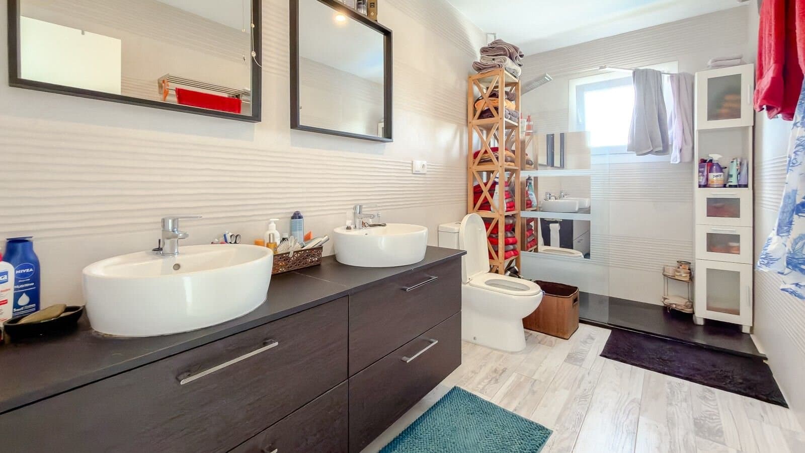 2-Bedroom Villa in Centro, Torrevieja - 39