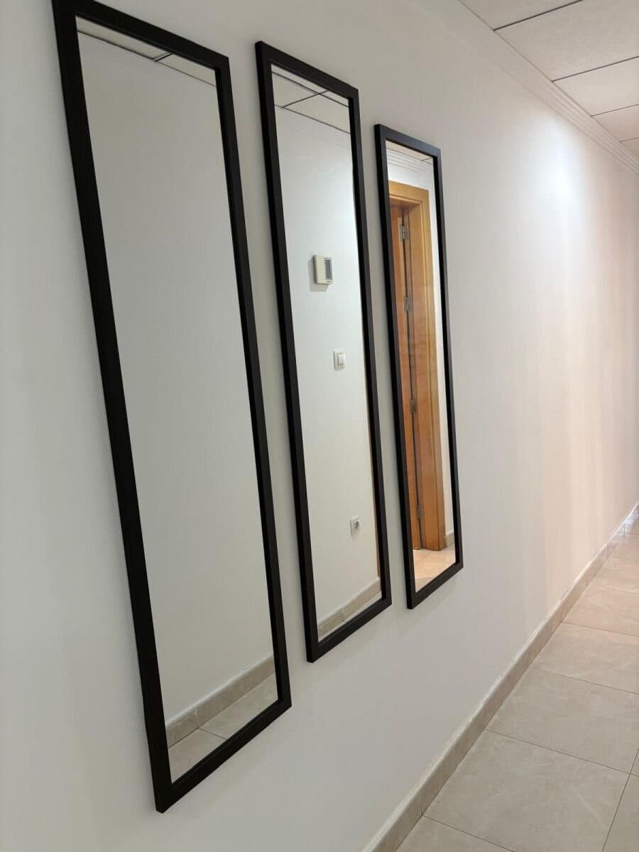 3-Bedroom Apartment in Torrevieja, Torrevieja - 11